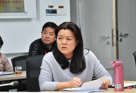 ��ʨ�����(�й�)���޹�˾-Official website