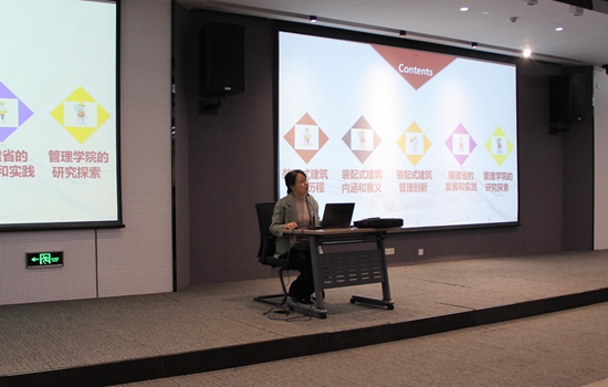 ��ʨ�����(�й�)���޹�˾-Official website