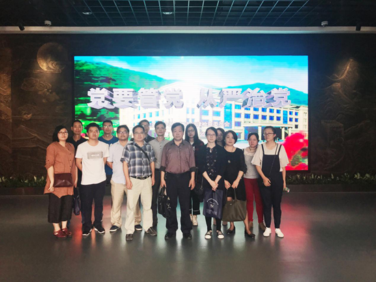 ��ʨ�����(�й�)���޹�˾-Official website