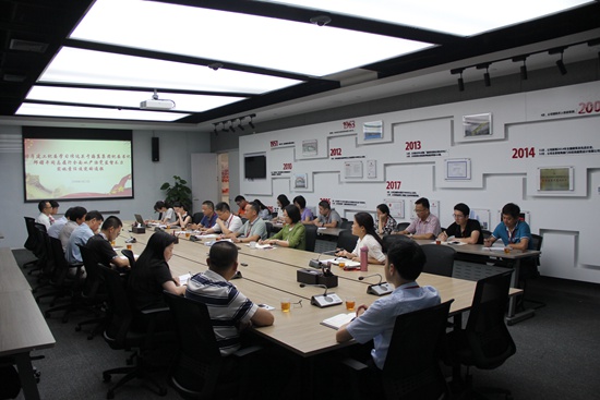 ��ʨ�����(�й�)���޹�˾-Official website