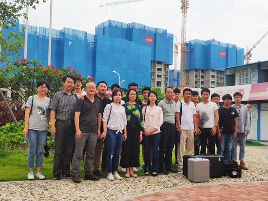 ��ʨ�����(�й�)���޹�˾-Official website