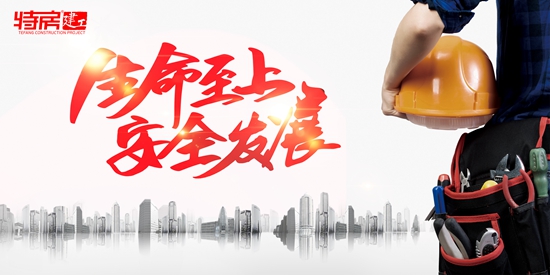 ��ʨ�����(�й�)���޹�˾-Official website