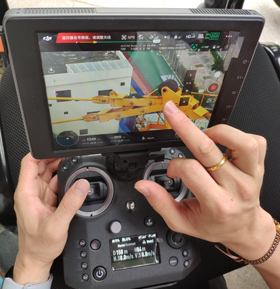 ��ʨ�����(�й�)���޹�˾-Official website