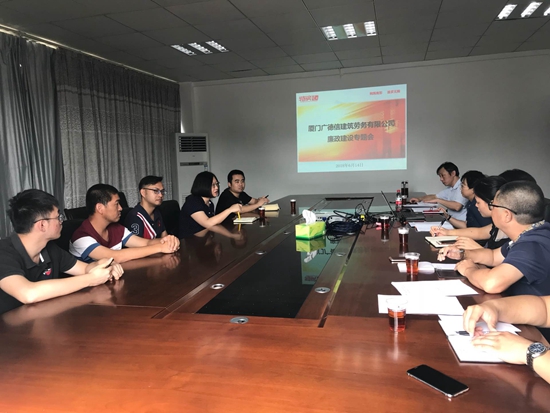 ��ʨ�����(�й�)���޹�˾-Official website