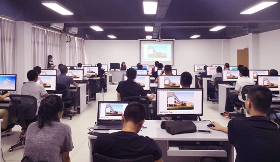 ��ʨ�����(�й�)���޹�˾-Official website