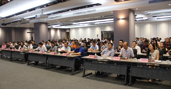 ��ʨ�����(�й�)���޹�˾-Official website