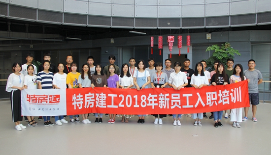 ��ʨ�����(�й�)���޹�˾-Official website