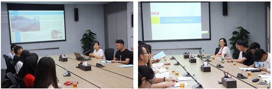 ��ʨ�����(�й�)���޹�˾-Official website