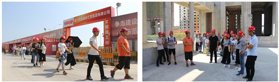 ��ʨ�����(�й�)���޹�˾-Official website