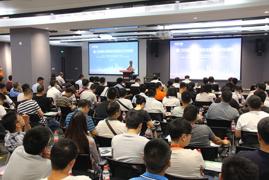 ��ʨ�����(�й�)���޹�˾-Official website