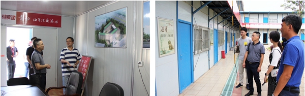 ��ʨ�����(�й�)���޹�˾-Official website