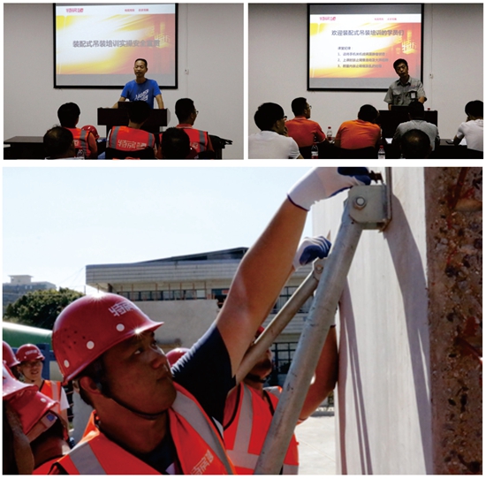 ��ʨ�����(�й�)���޹�˾-Official website