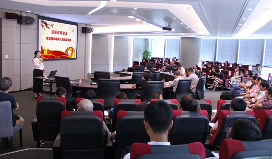 ��ʨ�����(�й�)���޹�˾-Official website