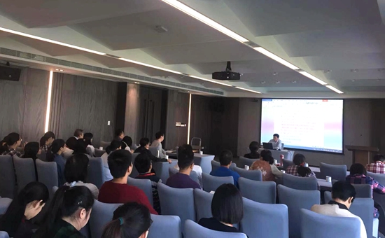 ��ʨ�����(�й�)���޹�˾-Official website