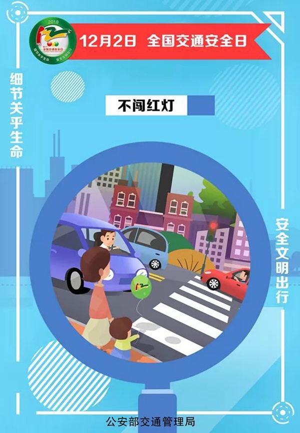 ��ʨ�����(�й�)���޹�˾-Official website