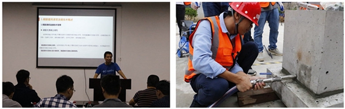 ��ʨ�����(�й�)���޹�˾-Official website