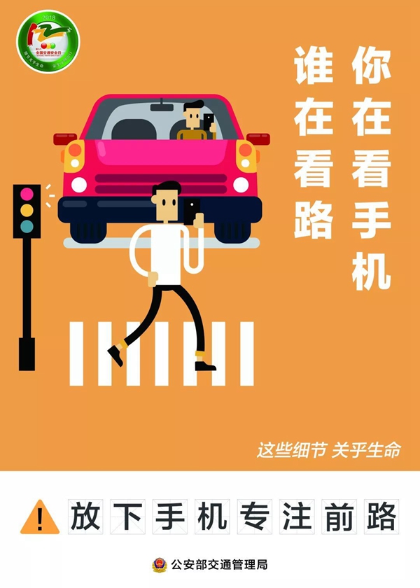 ��ʨ�����(�й�)���޹�˾-Official website