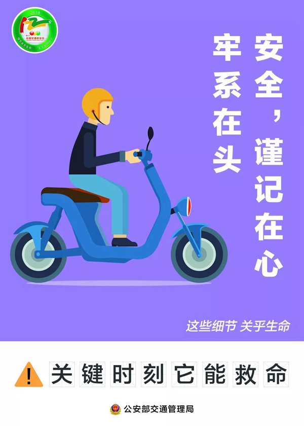 ��ʨ�����(�й�)���޹�˾-Official website