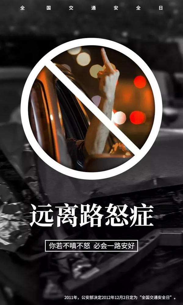 ��ʨ�����(�й�)���޹�˾-Official website