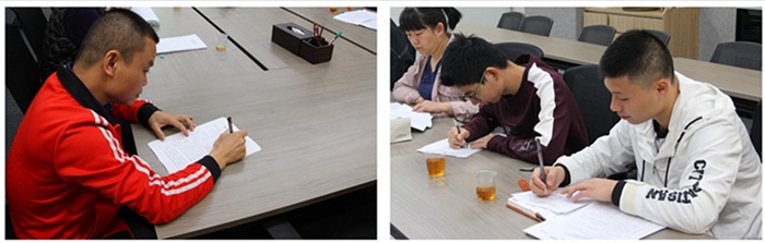 ��ʨ�����(�й�)���޹�˾-Official website