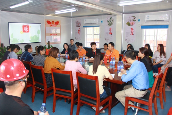 ��ʨ�����(�й�)���޹�˾-Official website