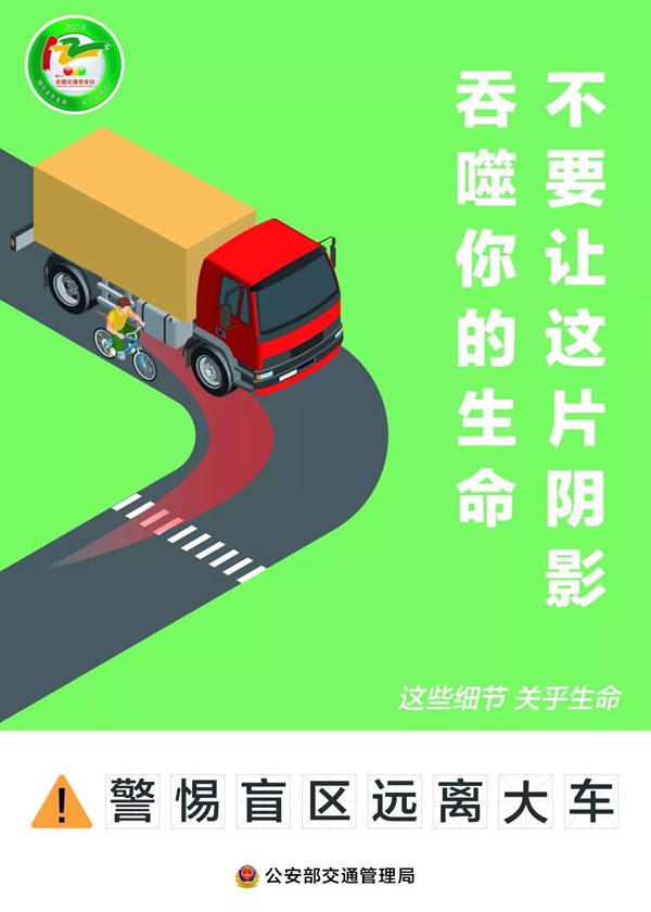 ��ʨ�����(�й�)���޹�˾-Official website