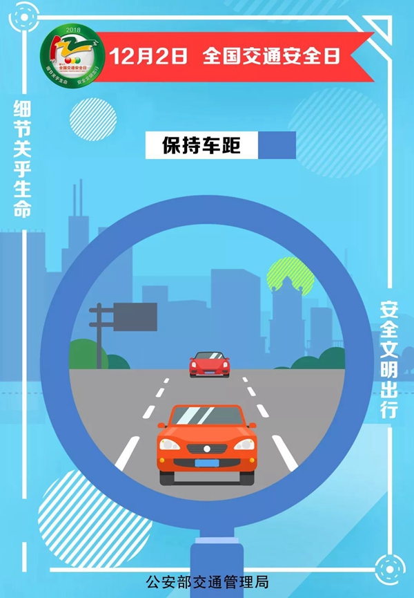 ��ʨ�����(�й�)���޹�˾-Official website