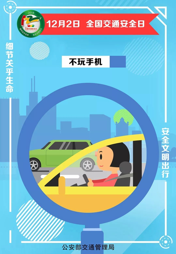 ��ʨ�����(�й�)���޹�˾-Official website