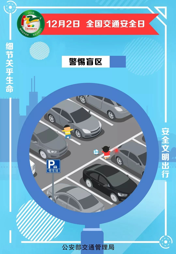 ��ʨ�����(�й�)���޹�˾-Official website