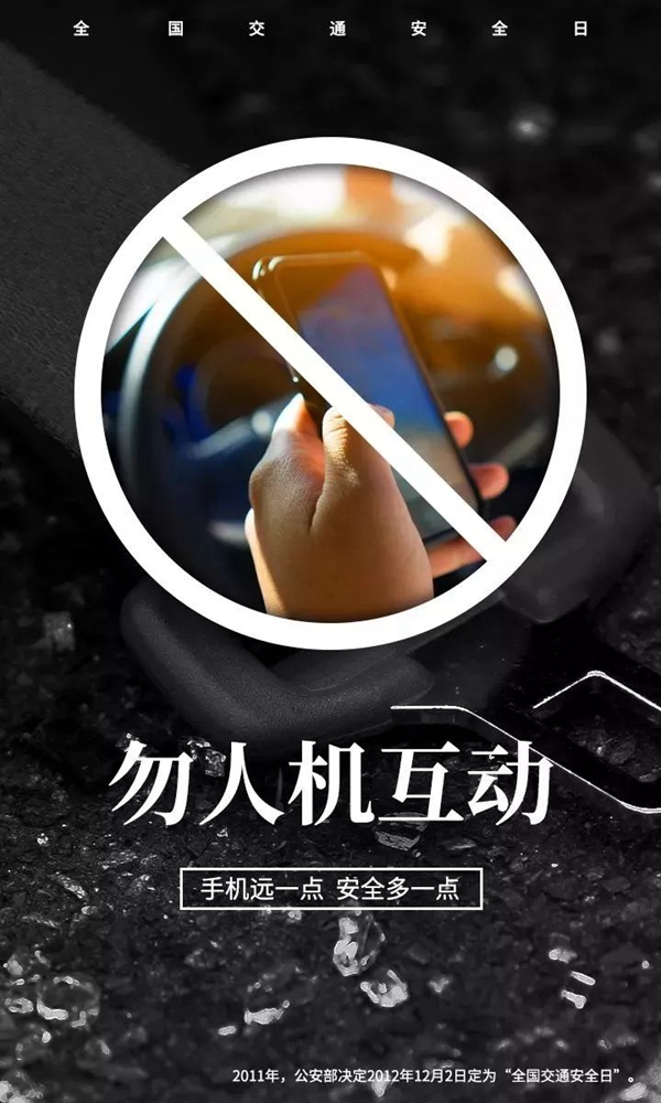 ��ʨ�����(�й�)���޹�˾-Official website