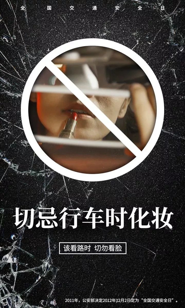 ��ʨ�����(�й�)���޹�˾-Official website