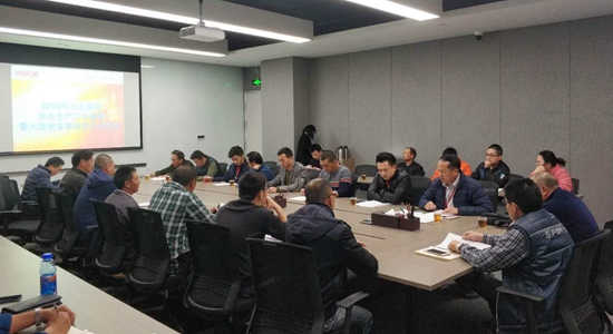 ��ʨ�����(�й�)���޹�˾-Official website