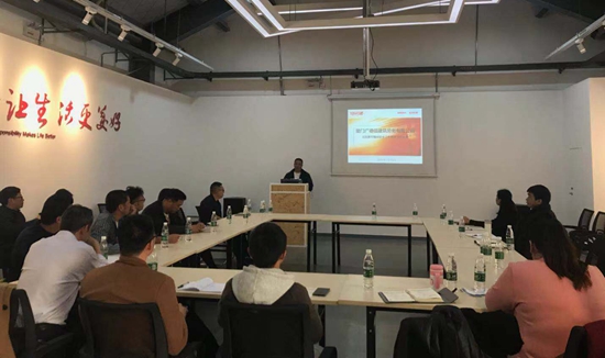 ��ʨ�����(�й�)���޹�˾-Official website