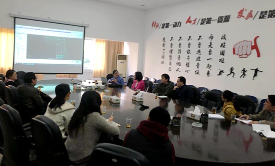 ��ʨ�����(�й�)���޹�˾-Official website