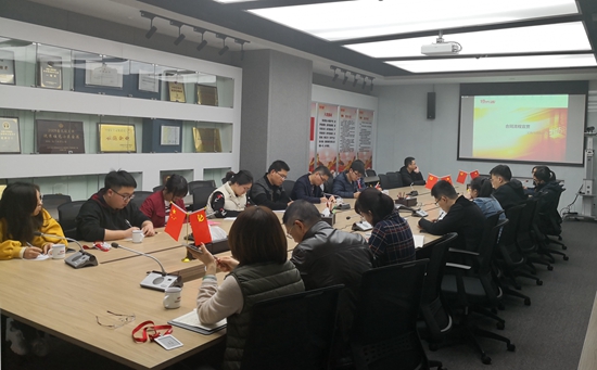 ��ʨ�����(�й�)���޹�˾-Official website