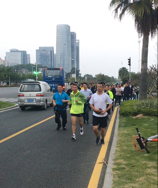 ��ʨ�����(�й�)���޹�˾-Official website