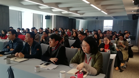 ��ʨ�����(�й�)���޹�˾-Official website