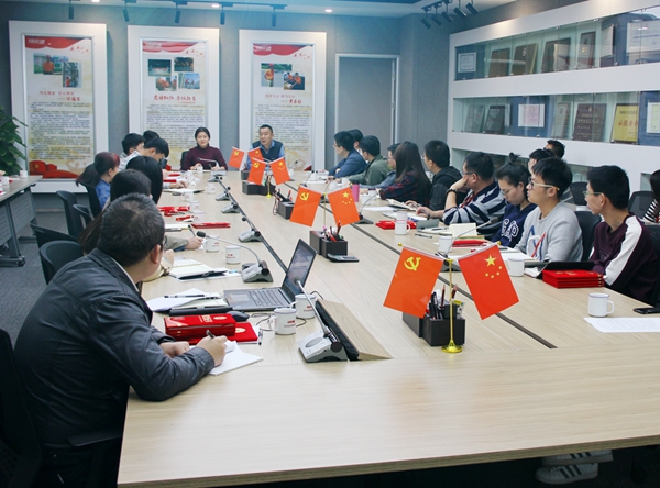 ˵��: http://www.xmtfjg.com/UploadFiles/Toutiao/201903/a12309979c26485d8c183979b3a3f512.jpg