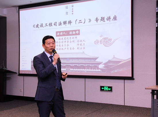 ��ʨ�����(�й�)���޹�˾-Official website