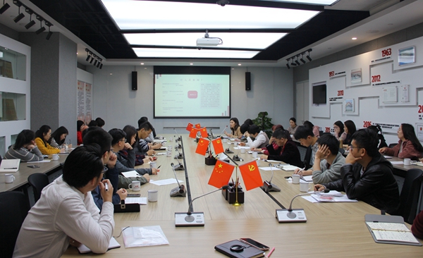 ��ʨ�����(�й�)���޹�˾-Official website