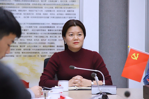 ˵��: http://www.xmtfjg.com/UploadFiles/Toutiao/201903/fb2d936e82014889b484c2c87f45052a.jpg