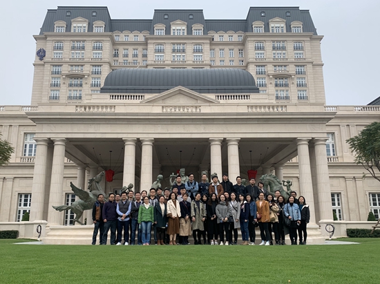 ��ʨ�����(�й�)���޹�˾-Official website