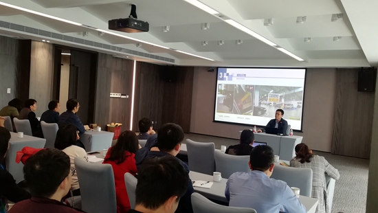 ��ʨ�����(�й�)���޹�˾-Official website