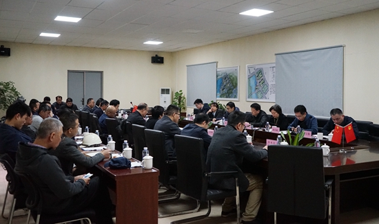 ��ʨ�����(�й�)���޹�˾-Official website