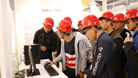 ��ʨ�����(�й�)���޹�˾-Official website