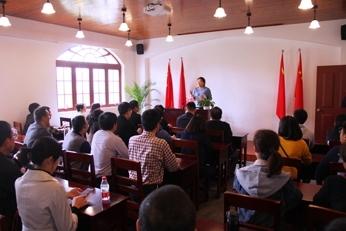 ��ʨ�����(�й�)���޹�˾-Official website