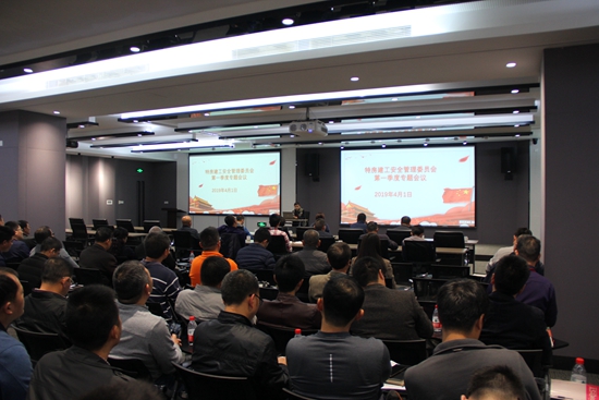 ��ʨ�����(�й�)���޹�˾-Official website