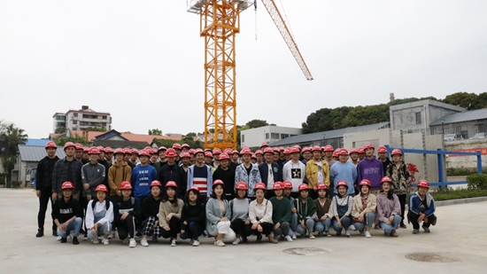 ��ʨ�����(�й�)���޹�˾-Official website