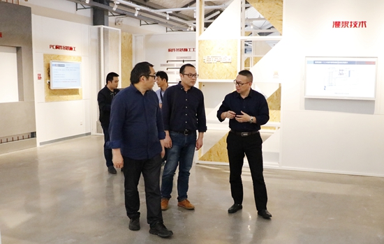 ��ʨ�����(�й�)���޹�˾-Official website