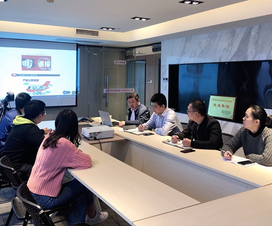 ��ʨ�����(�й�)���޹�˾-Official website